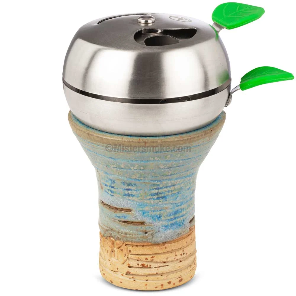 Foyer HC Rebel – Image 3