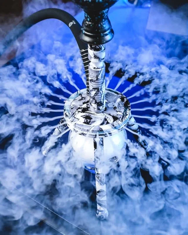chicha-skull-ovni-galaxy
