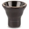Bowl ceramic for small hookah