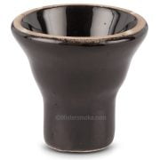 Keramik Feuerbox für kleine Wasserpfeife