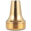 récupérateur de molasse Alpha Hookah XR Gold