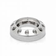 steamulation adaptateur de purge pro x II