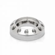 steamulation adaptateur de purge pro x II