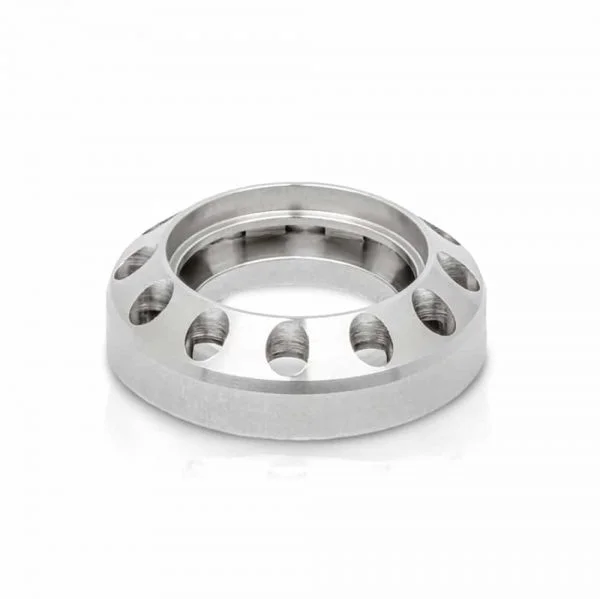 steamulation purge adapter pro x II