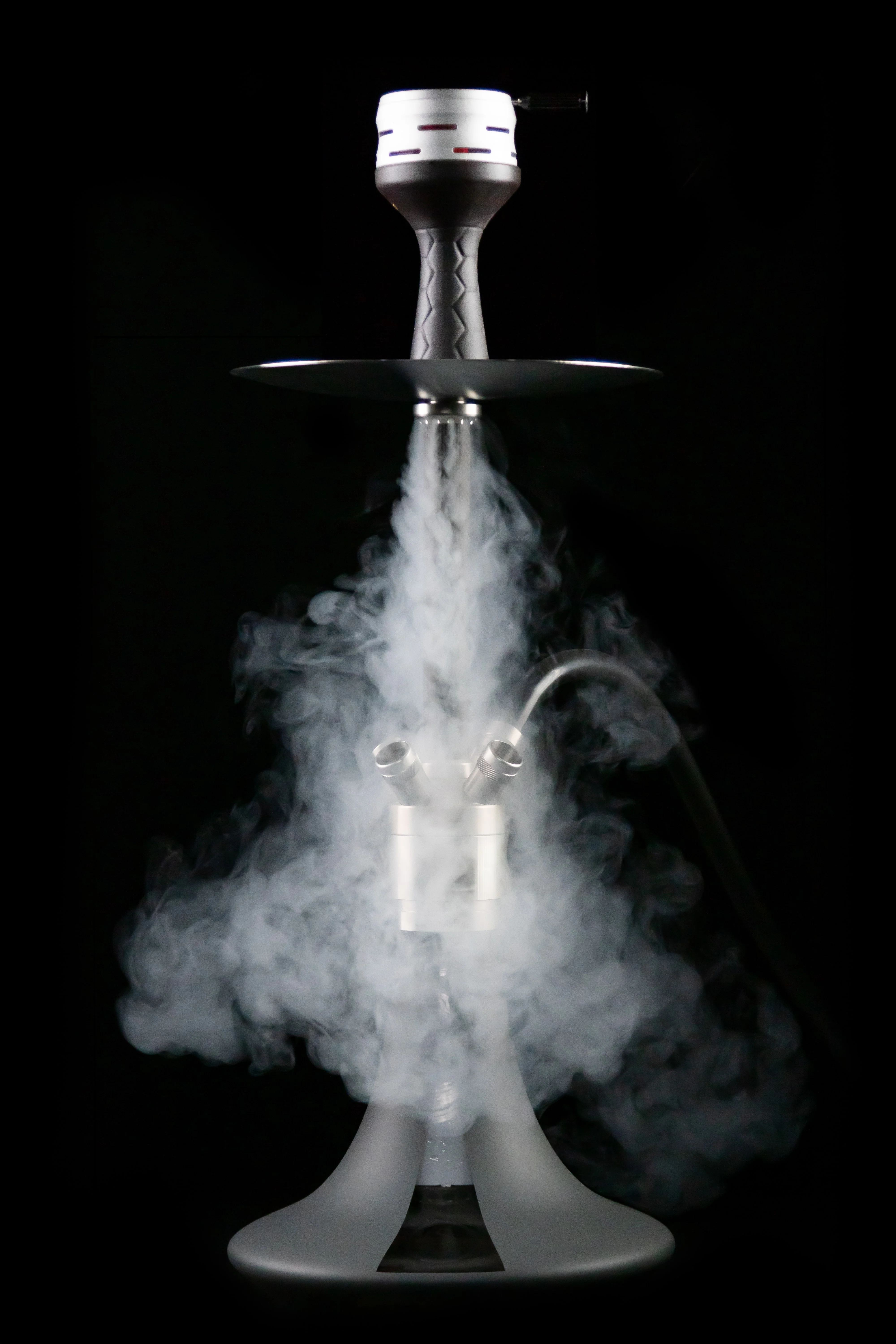 Adaptateur de purge Steamulation Pro X II – Image 5