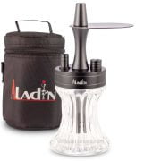 Hookah aladin  2 go color