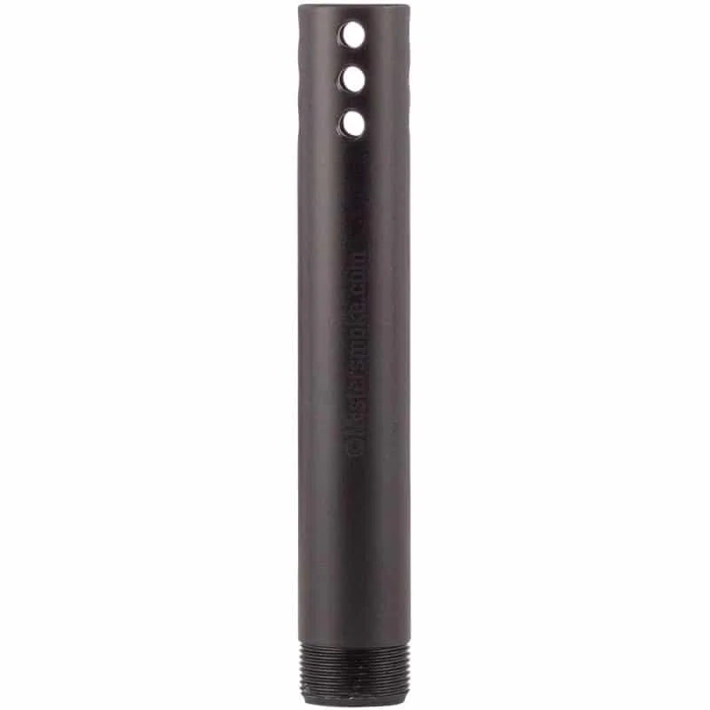 Hookah aladin  2go color