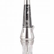 Hookah amy galactic steel s