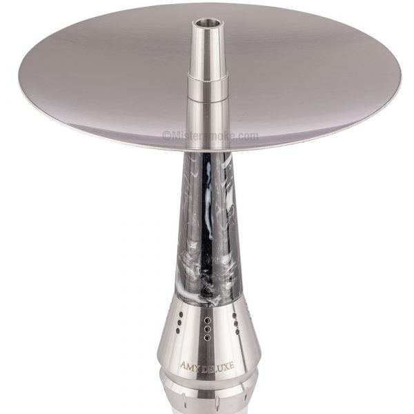 Hookah amy galactic steel s