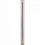 chicha amy galactic steel s