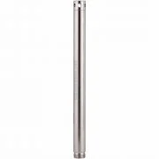 chicha amy galactic steel s