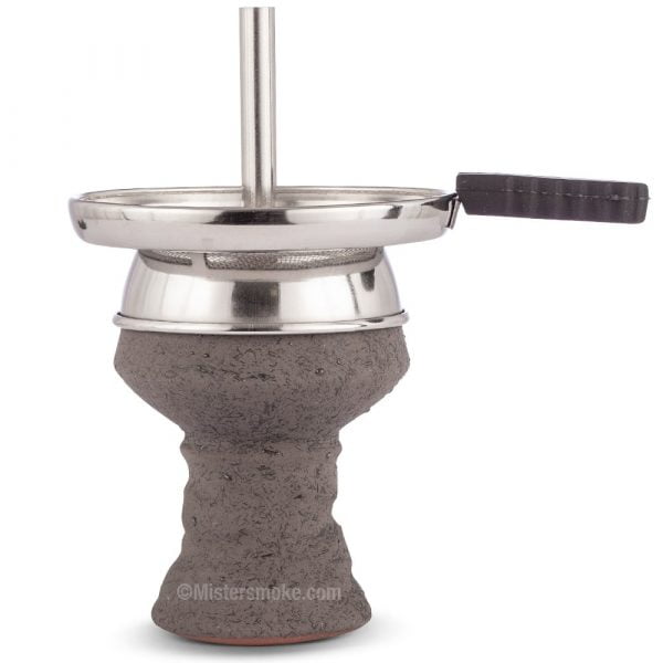 Hookah amy galactic steel s