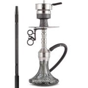 chicha amy xpress mini