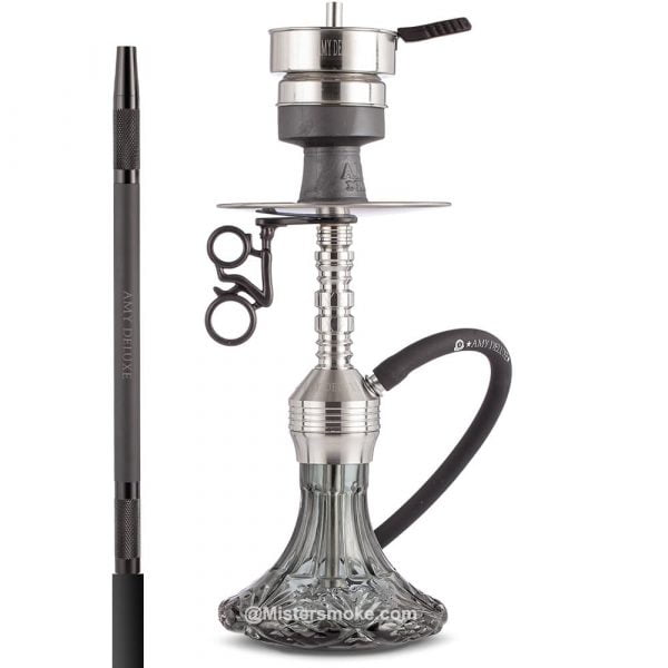 shisha amy xpress mini