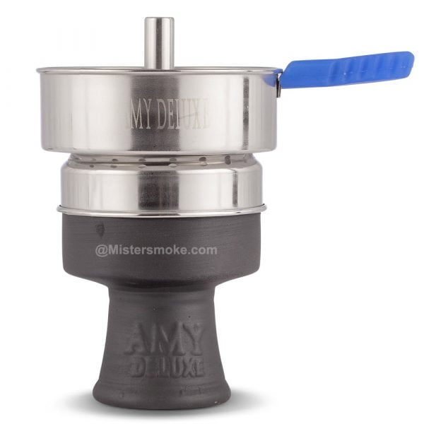 chicha amy xpress mini