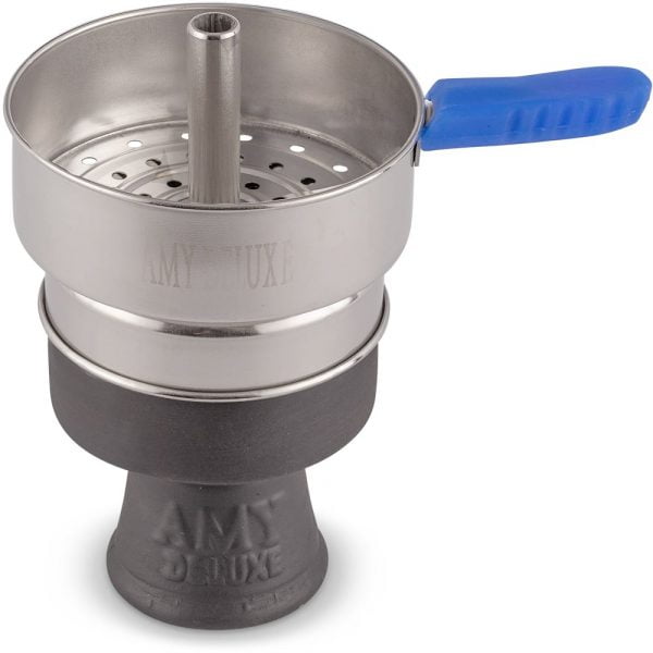 Hookah amy xpress mini