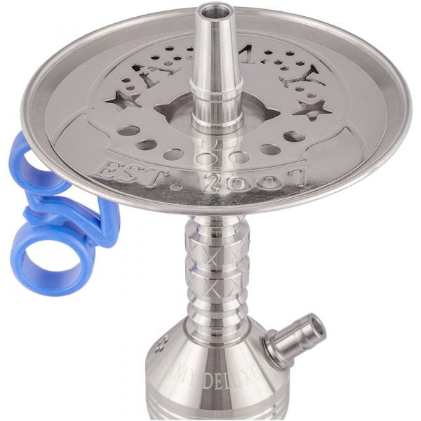 shisha amy xpress mini