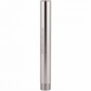 chicha amy xpress mini