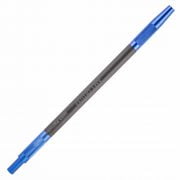 chicha amy xpress mini