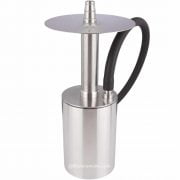 chicha fumant mist