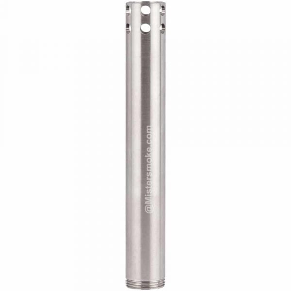 chicha fumant mist
