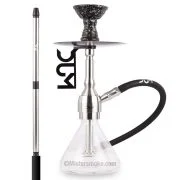 shisha dum minevo ss16