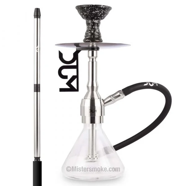 shisha dum minevo ss16