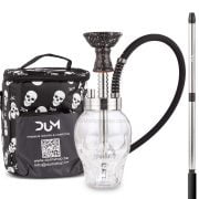 shisha dum mini cranium