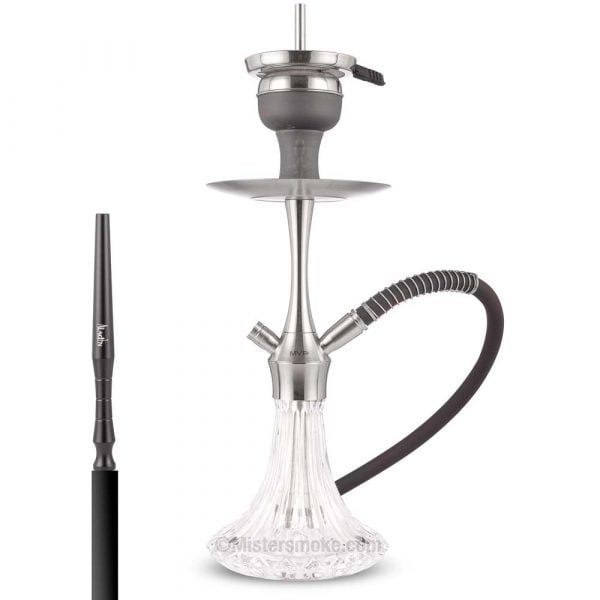 Hookahaladin A36