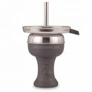 shisha Aladin MVP A36