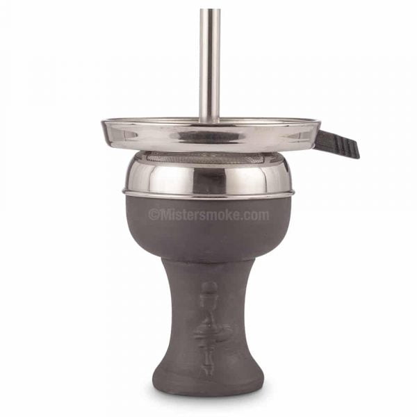 Hookah Aladin  MVP A36