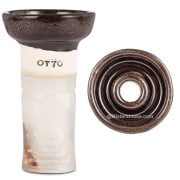 Bowl Otto P-one