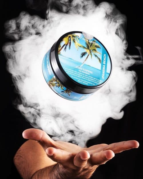 gout-chicha-sans-nicotine