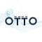 Otto