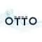 Otto