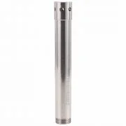 chicha oduman N10 Smoke X