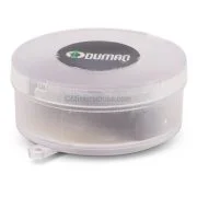 chicha oduman N10 Smoke X