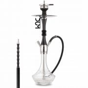 chicha dum Wood Smoke SS65