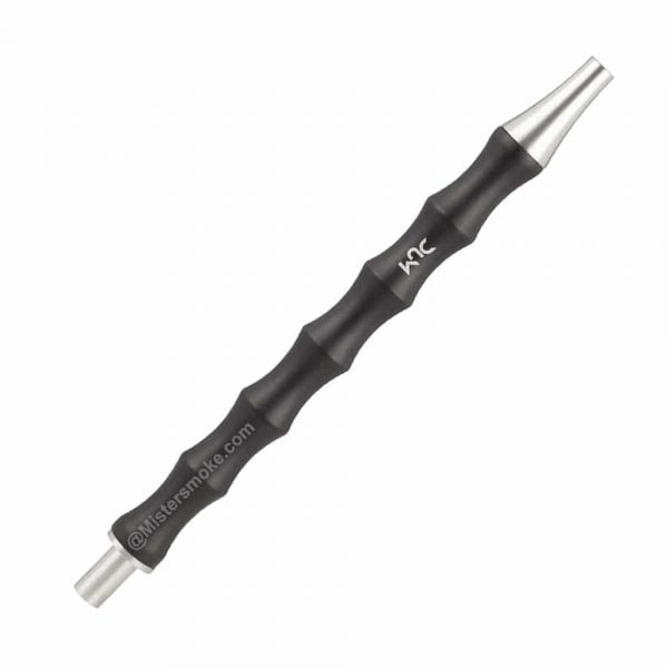chicha dum Wood Smoke SS65
