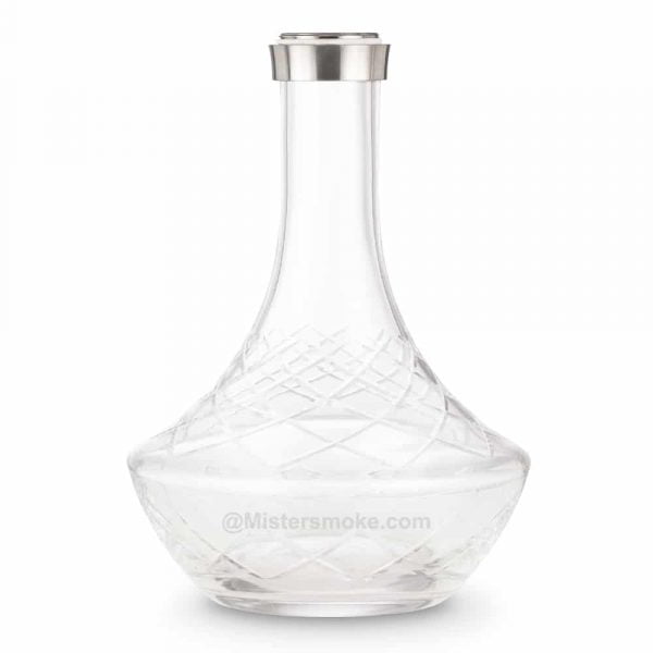 chicha dum Wood Smoke SS65