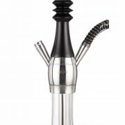 chicha dum Wood Smoke SS65