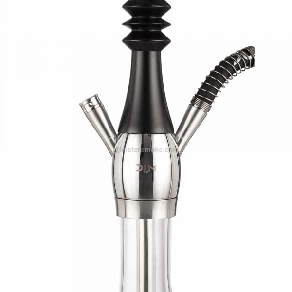 chicha dum Wood Smoke SS65