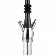 chicha dum Wood Smoke SS65