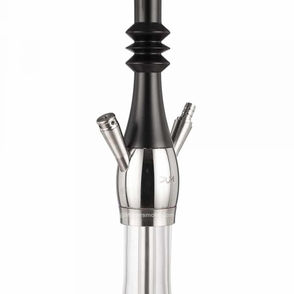 chicha dum Wood Smoke SS65