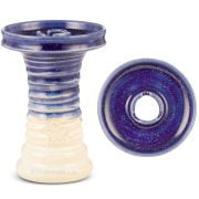 Bowl astro space aurora