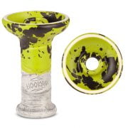 Bowlhookain bed lip