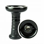 Foyer HC Cascada Soft Matt