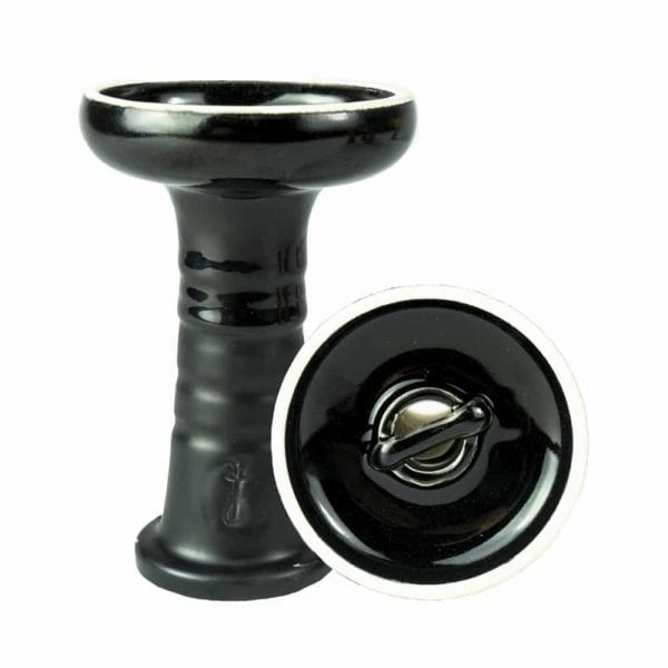 Foyer HC Cascada Soft Matt