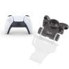 support tuyau chicha manette ps5