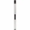 briquet allume gaz LUX